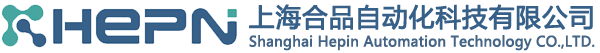 瀘冠自控閥門有限公司
